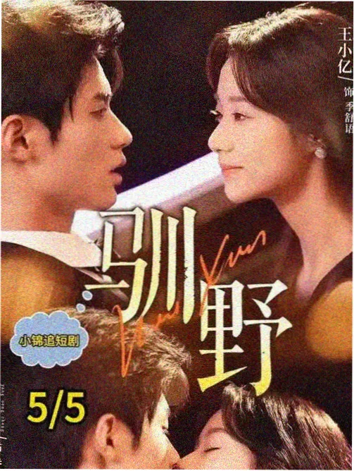 教父 星辰影院在线免费观看